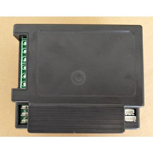 Commercial treadmill power adapter inverter for many brand treadmill motor inverter