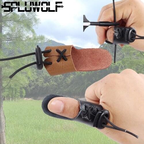 SPG Sports Accessories