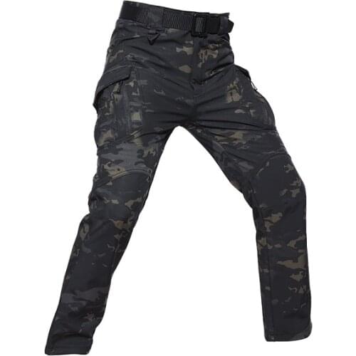 Start battle Dragon Sportswear