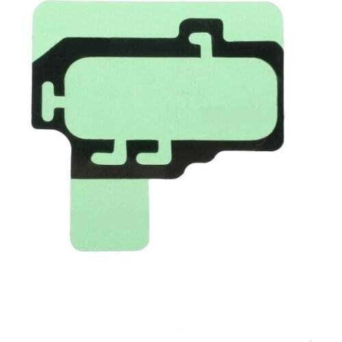 Rear Camera Lens Sealed Waterproof Adhesive Sticker for Samsung Galaxy S9 Plus S9+ SM-G965