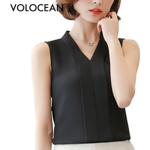 Блузки с открытыми плечами VOLOCEAN China At AliExpress