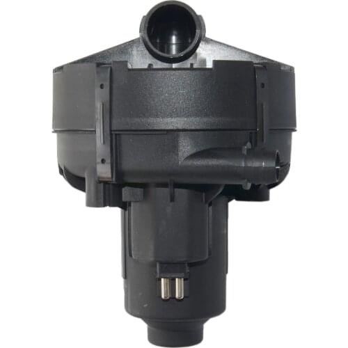 AP02 Secondary air pump For Mercedes C / E / S W204 S204 W211 M272 M273 A0001405185 New