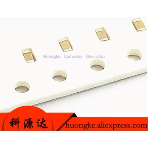 0603 100PCS/LOT SMD Capacitor Y5V 104M 100nF 0.1uF 105M 10uF 225M 2.2uf 4.7 106M 475M 226M 22uF 153M 15nF 333M 33nF 154M 150nF