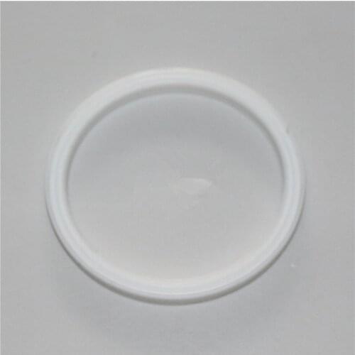 1pcs Mixer Rubber Sealing Ring for philips HR2870 HR2850 HR2872 HR2874 HR2876 Blender juicer Parts Accessories