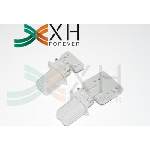 5Set. for HP 3390 3392 M2727 2820 2840 CM2320 CM1312 M375 M475 M2727nf M2727nfs M375nw CM1312nfi ADF HINGE KIT Q3948-67905