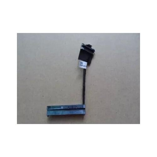 Free shipping For HP Q-Q118 Q117 17-E017DX 17-E113DX Hard disk interface cable