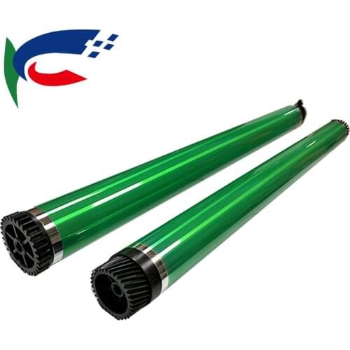 40000Pages OPC Drum for Konica Minolta Bizhub DI 152 181 183 195 Bizhub 162 163 164 180 210 211 215 Copier Parts OPC Drum