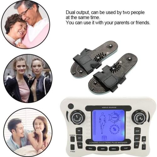 HANRIVER Medical Equipment For Home