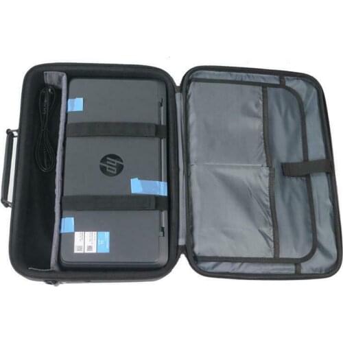 Hengyun Business Womens Bags