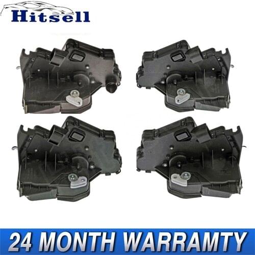 Hitsell Window Drives And Spare Parts