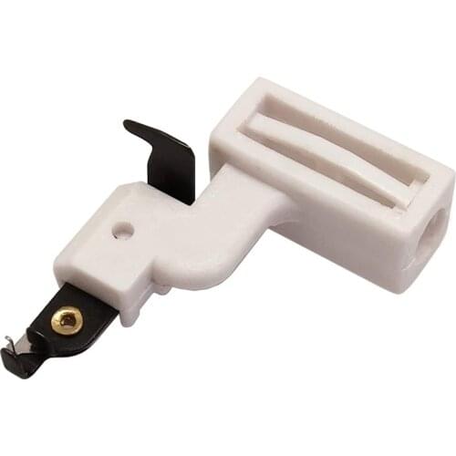 Needle Threader for Pfaff 2124, 2134 Creative, 2140 Creative and etc Sewing Machine #93-038180-91 5BB5931