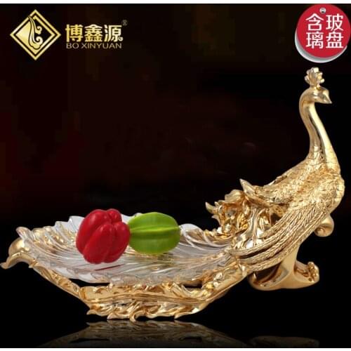 LanBeiJia Dinnerware Sets