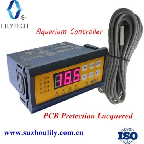 LILYTECH Womens Clothing