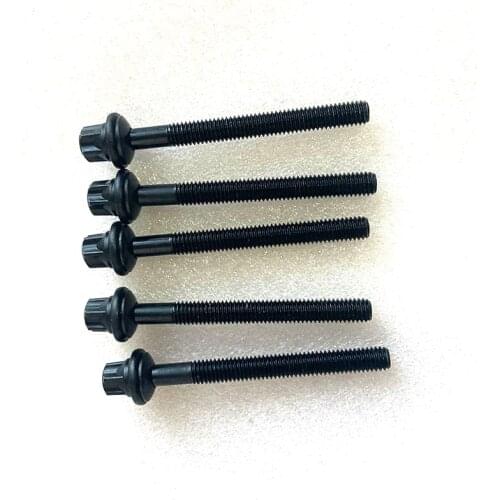 Колеса и аксессуары NBJKATO China At AliExpress