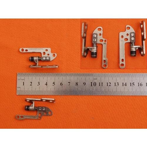 New Laptop Hinges For HP EliteBook 850 G1 850G1 15.6"