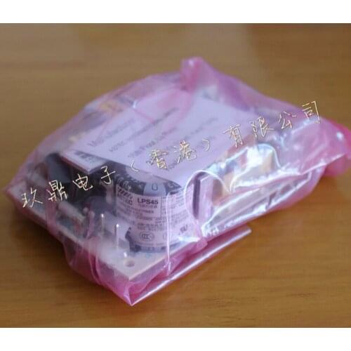 New and original sensor power supply LPS45