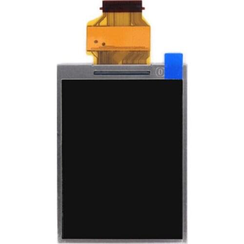 NEW LCD Display Screen for OLYMPUS SZ10 SZ11 SZ12 SZ20 SZ14 SZ16 SZ30 SZ-10 SZ-11 SZ-12 SZ-20 SZ-14 SZ-16 SZ-30 Digital Camera