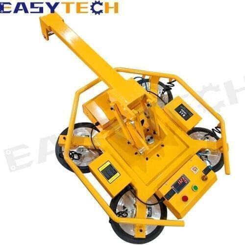 With suction cups tools for table pneumatic vacuum glass tool sucker