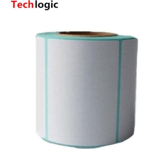 Talogic Parts And Accessories For Printers