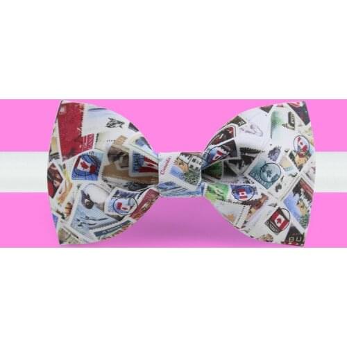 Free Shipping New fashion 2016 male mens man slim casual Winter Korean velvet short coat cotton padded jacket lambs lapel suede