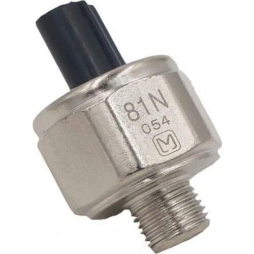 Knock Detonation Sensor 30530PPLA01 for HONDA CRV Civic Accord Element ACURA RDX