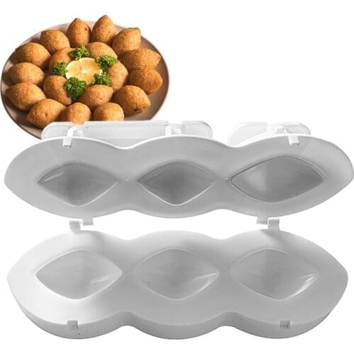 DEUAMO Meat Accessories