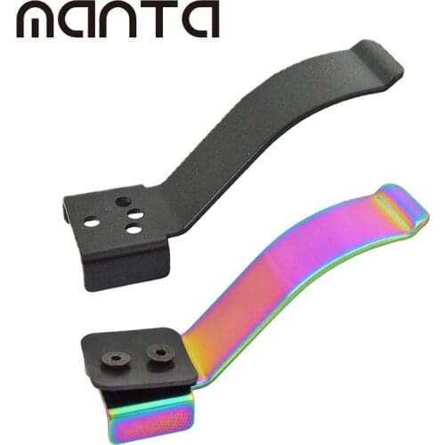 EVANOVM Scooter Brakes