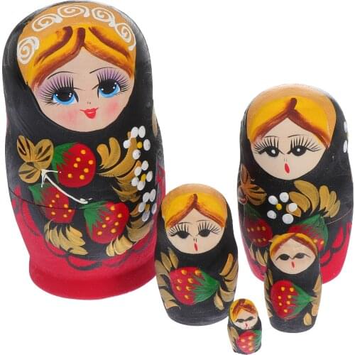 iBaseToy Baby Dolls