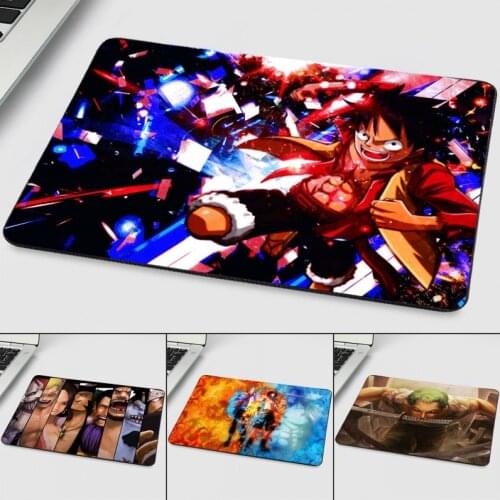 Mai Ruige Japanese Anime Manga Cartoon Comic Mouse Pad PC Computer Notebook Keyboard Mouse Pad Gaming Mouse Pad Rubber Pad xs s