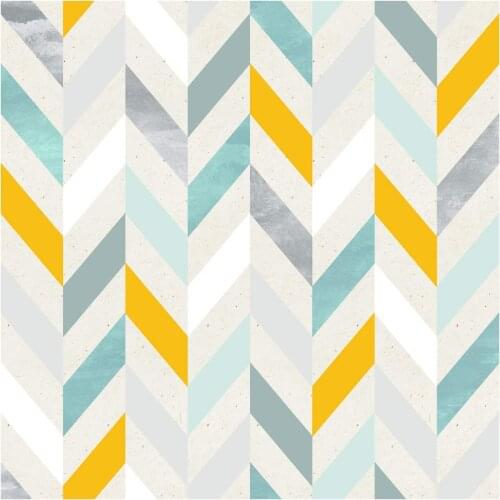 Peel and Stick Wallpaper Vinyl Self Adhesive Removable Decorative Contact Paper for Bedroom Cabinets Shelf Drawer Liner