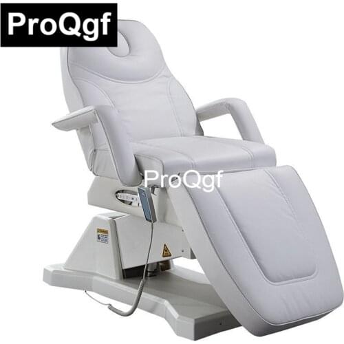 QGF 1Pcs A Set Prodgf ins Simple Life Comfortable Massage Bed