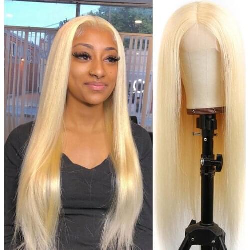 Missblue Full Wigs, Lace