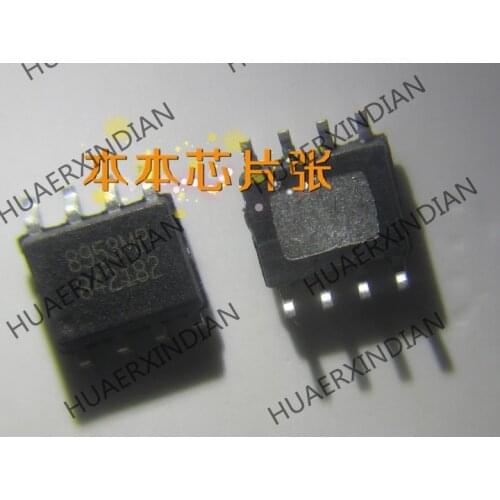 New APE8953MP 8953MP 8 3 high quality