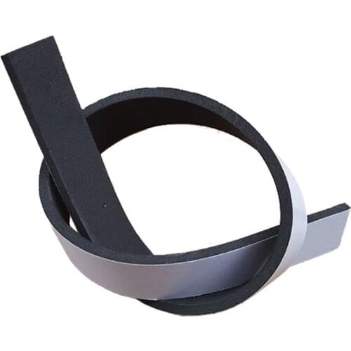 1pcs Plastic Bumper Guard Tool For Neato Ecovacs irobot Roomba 400 500 600 700 800 Universal 770 780 610 650 655 870 880 980