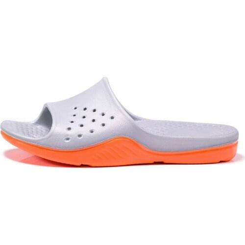 QUELERK Men's Slip-ons