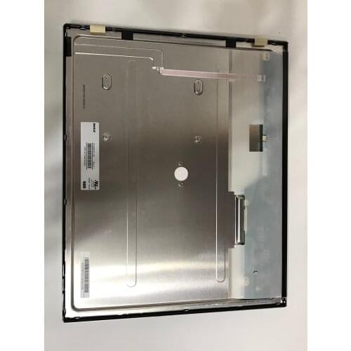 R190EFE-L62/R190EFE-L61/R190EFE-L51