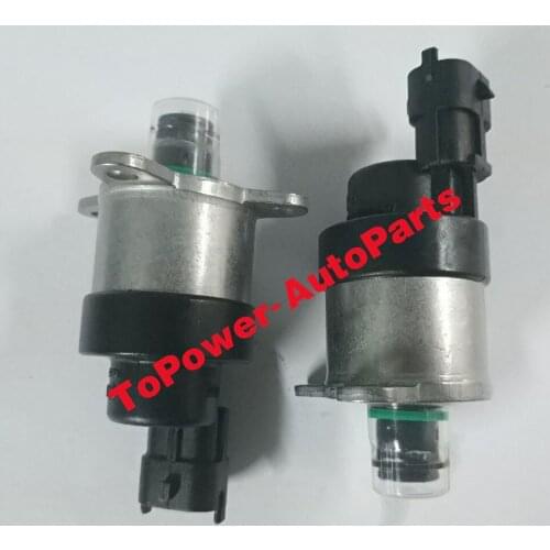 Fuel Pump Pressure Regulator Valve OEM 97728979/ 0928400535 For 2002-2005 Cchevrolet Silverado GGMC Sierra NEW Car Accessories