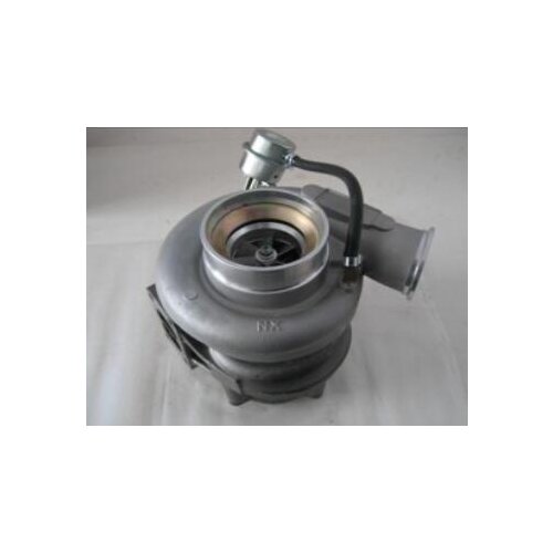 FEBIAT Turbocharger Used for CUMMINS 6BT 4051051