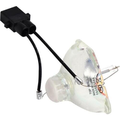 UHE-200E2-C Replacement Projector Lamp / Bulb FOR kaita ELP50 ELP53 ELP54 ELP55 ELP56 ELP57 ELP58 ELP67 ELP42