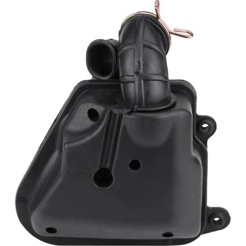 Scooter Air Box Air Cleaner Air Filter Assembly for YAMAHA Minarelli JOG 50 90 3KJ 4DM CPI HUSSAR KEEWAY Focus F-act Matrix Venu