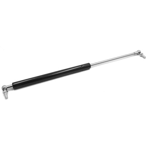 X Autohaux 20KG 200N Force 8mm Dia Truck Car Gas Spring Lift Support Rod Lever 250/265/320/340/390/400/450/500 mmLength