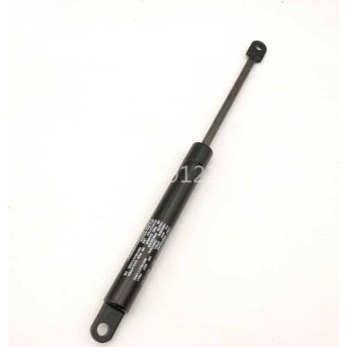 1 Piece Free Shipping SM52 PM52 Pneumatic Spring 082422 00.580.5622 240MM 300N