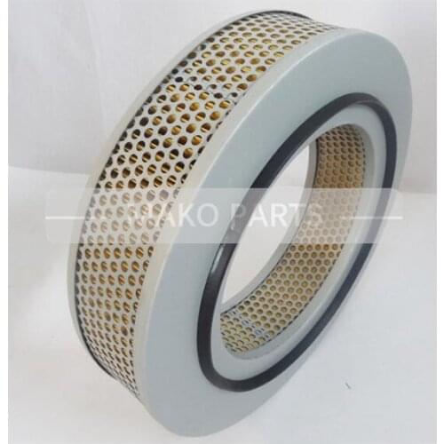 6.4139.0 Fits KAESER Air Compressor Air Filter