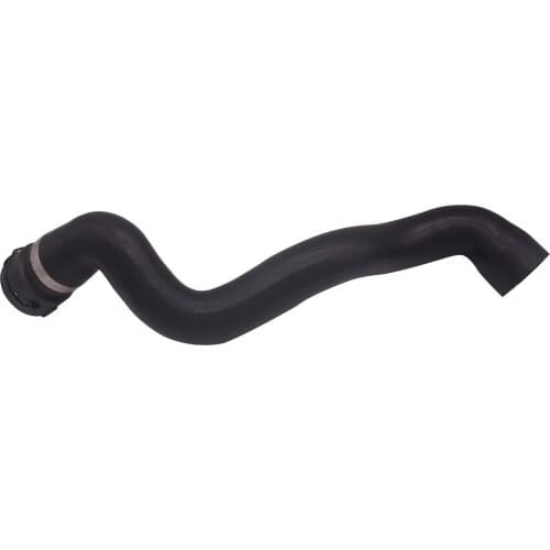 A2205010382 Water Tank Connection Water Pipe 2205010382 For Mercedes Benz S280/320/350 Engine Radiator Water Hose