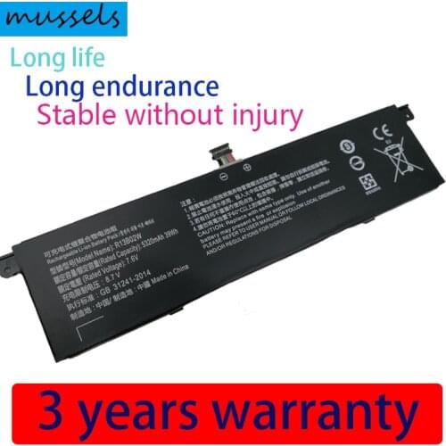 061384 061385 061386 063404 063287 Battery For BOSE SoundLink Mini I Bluetooth Speaker Rechargeable Battery 7.4V 17WH