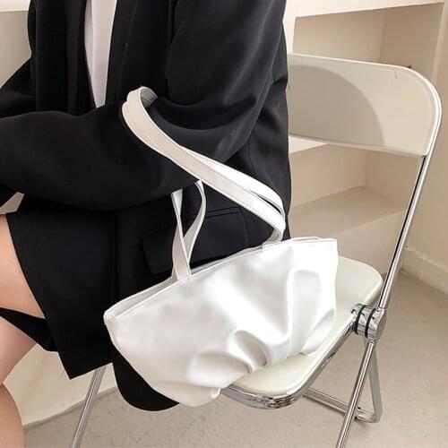 CCRXRQ Women's Clutches With Handle