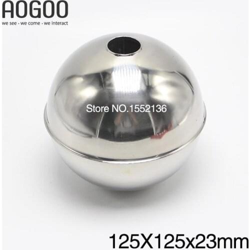 Level Sensors ELECALL China