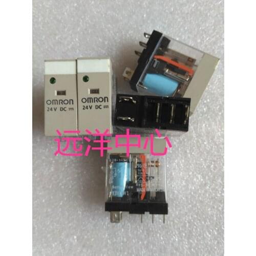 G2R-1-SN(S) DC24V 24VDC 10A 5 24v