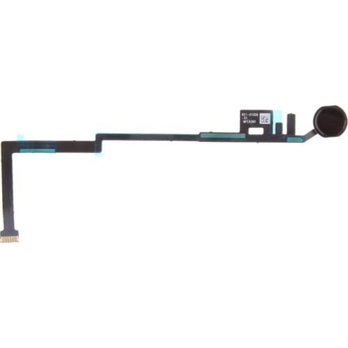 Prettyia Flex Cable Ribbon Connector for Air 5 A1822