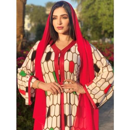 180*70 cm Women Muslim Long Hijab Wraps Chiffon Islamic Head Cover Plain Scarves Shawl Red Dubai Arab Turkey Malaysian Indonesia